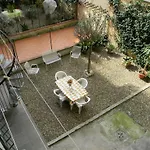 Casa de Sanctis